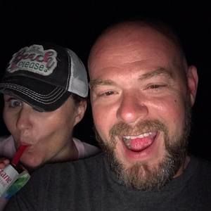 Meet your Posher, Thomas